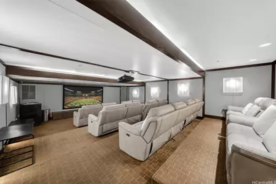 1009 Kapiolani Boulevard #4809, Honolulu, HI 96814 - Photo 19