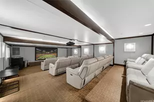 1009 Kapiolani Blvd, Honolulu, HI 96814 - Photo 19