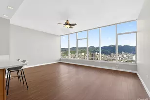 1009 Kapiolani Blvd, Honolulu, HI 96814 - Photo 3