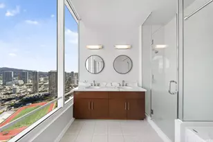 1009 Kapiolani Blvd, Honolulu, HI 96814 - Photo 11