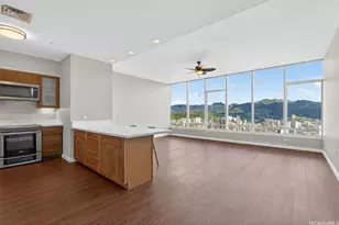 1009 Kapiolani Blvd, Honolulu, HI 96814 - Photo 1
