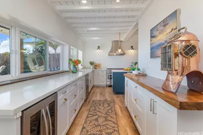 91-004 Nalomeli Place, Ewa Beach, HI 96706 - Photo 15