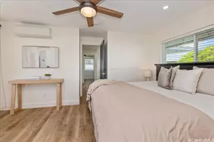 91-004 Nalomeli Pl, Ewa Beach, HI 96706 - Photo 23