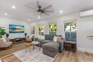 91-004 Nalomeli Pl, Ewa Beach, HI 96706 - Photo 7