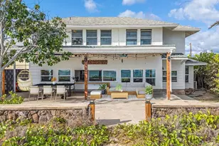 91-004 Nalomeli Pl, Ewa Beach, HI 96706 - Photo 13