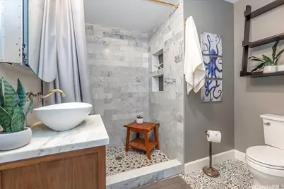 91-004 Nalomeli Place, Ewa Beach, HI 96706 - Photo 9