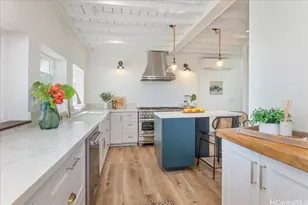 91-004 Nalomeli Pl, Ewa Beach, HI 96706 - Photo 17