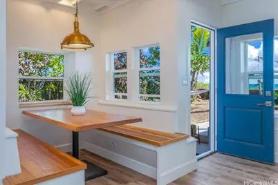 91-004 Nalomeli Place, Ewa Beach, HI 96706 - Photo 11