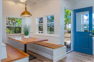 91-004 Nalomeli Pl, Ewa Beach, HI 96706 - Photo 11