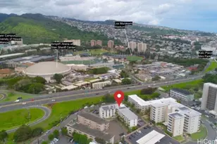 2649 Varsity Pl, Honolulu, HI 96826 - Photo 19