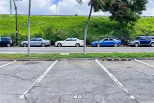 2649 Varsity Pl, Honolulu, HI 96826 - Photo 15