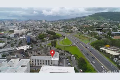 2649 Varsity Place #411, Honolulu, HI 96826 - Photo 23