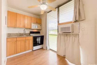 2649 Varsity Place #411, Honolulu, HI 96826 - Photo 11