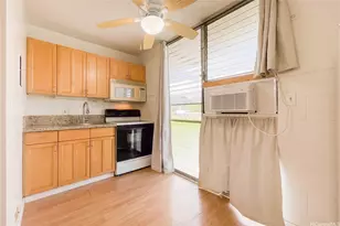 2649 Varsity Pl, Honolulu, HI 96826 - Photo 11