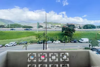 2649 Varsity Place #411, Honolulu, HI 96826 - Photo 3