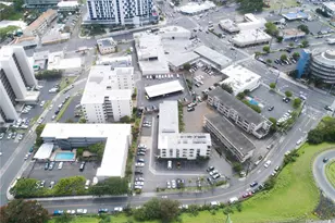 2649 Varsity Pl, Honolulu, HI 96826 - Photo 19