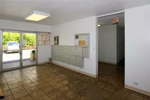 2649 Varsity Pl, Honolulu, HI 96826 - Photo 13