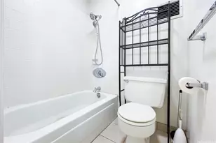 2649 Varsity Pl, Honolulu, HI 96826 - Photo 13