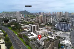 2649 Varsity Pl, Honolulu, HI 96826 - Photo 23