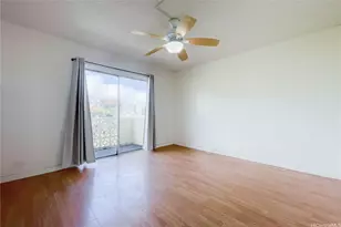 2649 Varsity Pl, Honolulu, HI 96826 - Photo 5