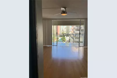 430 Keoniana Street #611, Honolulu, HI 96815 - Photo 9