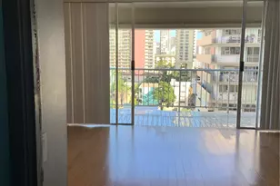 430 Keoniana St, Honolulu, HI 96815 - Photo 9