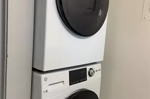 430 Keoniana St, Honolulu, HI 96815 - Photo 13