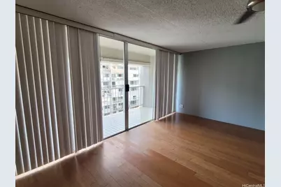 430 Keoniana Street #611, Honolulu, HI 96815 - Photo 7
