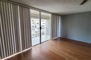 430 Keoniana St, Honolulu, HI 96815 - Photo 7