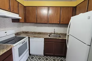 430 Keoniana St, Honolulu, HI 96815 - Photo 5