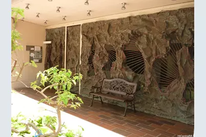 430 Keoniana Street #611, Honolulu, HI 96815 - Photo 3