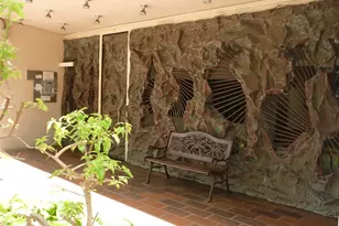 430 Keoniana St, Honolulu, HI 96815 - Photo 3