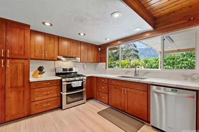 47-331 Ahuimanu Road, Kaneohe, HI 96744 - Photo 7