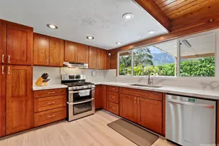 47-331 Ahuimanu Rd, Kaneohe, HI 96744 - Photo 7