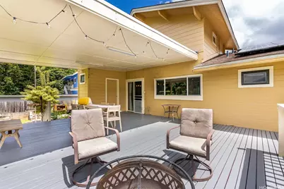 47-331 Ahuimanu Road, Kaneohe, HI 96744 - Photo 17