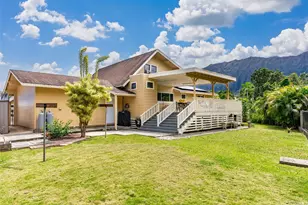 47-331 Ahuimanu Rd, Kaneohe, HI 96744 - Photo 1