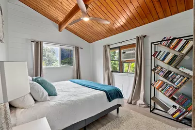 47-331 Ahuimanu Road, Kaneohe, HI 96744 - Photo 3