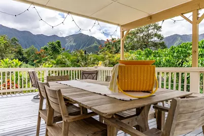 47-331 Ahuimanu Road, Kaneohe, HI 96744 - Photo 21