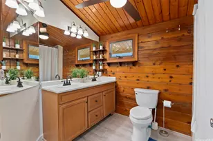 47-331 Ahuimanu Rd, Kaneohe, HI 96744 - Photo 15