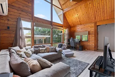 47-331 Ahuimanu Road, Kaneohe, HI 96744 - Photo 13