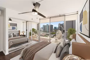 1414 Alexander St, Honolulu, HI 96822 - Photo 9