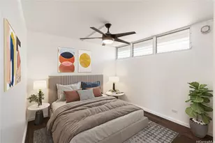 1414 Alexander St, Honolulu, HI 96822 - Photo 11