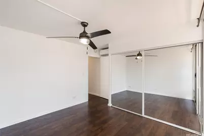 1414 Alexander Street #503, Honolulu, HI 96822 - Photo 13