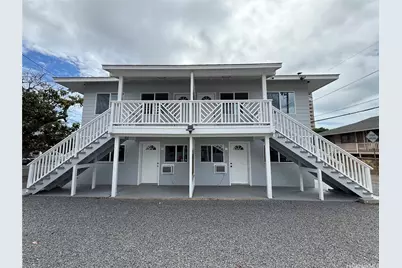 2711 Waiaka Road, Honolulu, HI 96826 - Photo 7
