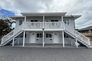 2711 Waiaka Rd, Honolulu, HI 96826 - Photo 7