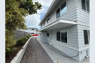 2711 Waiaka Road, Honolulu, HI 96826 - Photo 9