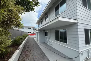 2711 Waiaka Rd, Honolulu, HI 96826 - Photo 9