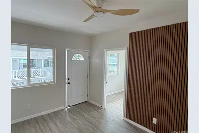 2711 Waiaka Road, Honolulu, HI 96826 - Photo 19