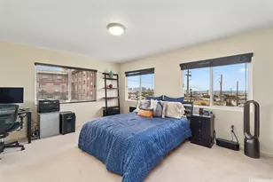 2222 Mahalo St, Honolulu, HI 96817 - Photo 5