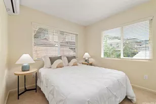 2222 Mahalo St, Honolulu, HI 96817 - Photo 21